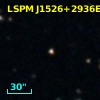NLTT 40234
