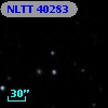 NLTT 40283