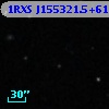1RXS J155321.5+610337
