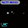 NLTT 40315