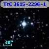 TYC 3615-2296-1