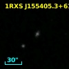 1RXS J155405.3+615645