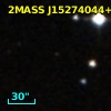 2MASS J15274044+1823515