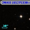 2MASS J15275330+4419434