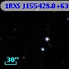 1RXS J155428.0+631710