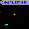 2MASS J15274683+4623147