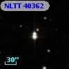 NLTT 40362