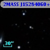 2MASS J15284060+2545517