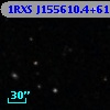 1RXS J155610.4+612210