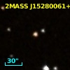2MASS J15280061+3431226