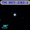 TYC 3872-1263-1
