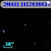 2MASS J15283883+7044520