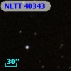 NLTT 40343