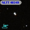 NLTT 40349