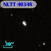 NLTT 40348