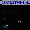 1RXS J155709.1+613551