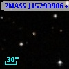 2MASS J15293908+1617041
