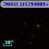 2MASS J15294909+4258261
