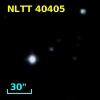 NLTT 40405