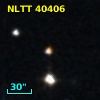 NLTT 40406
