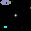 TYC 2032-413-1