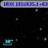 1RXS J155835.1+630416
