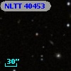 NLTT 40453