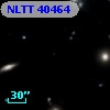 NLTT 40464