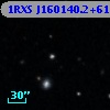 1RXS J160140.2+615256