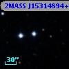 2MASS J15314894+2635246