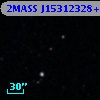 2MASS J15312328+3659413