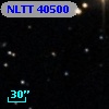 NLTT 40500