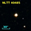 NLTT 40485