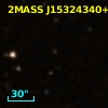 2MASS J15324340+1405313