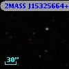2MASS J15325664+1415239