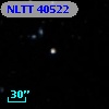NLTT 40522