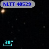 NLTT 40529