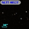 NLTT 40527