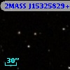 2MASS J15325829+3850260