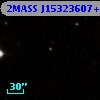 2MASS J15323607+4036078