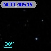 NLTT 40518