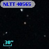 NLTT 40565