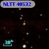 NLTT 40532