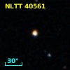 NLTT 40561