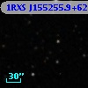 1RXS J155255.9+620332