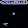 TYC 3872-1237-1