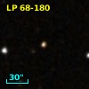 NLTT 40639