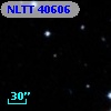 NLTT 40606
