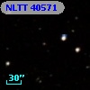 NLTT 40571