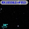 RX J1556.5+6353
